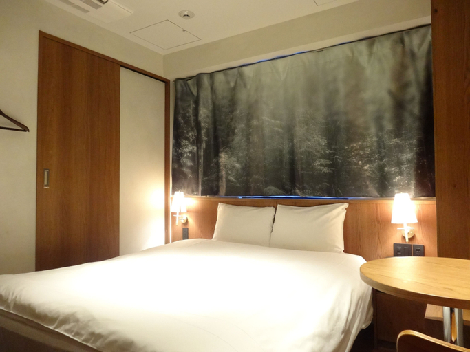 Bedroom 11