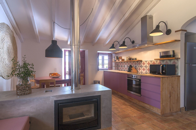 Dining Room 6
