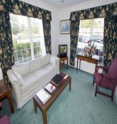 Others 3, BEST WESTERN ST MICHAELS INN, Talbot