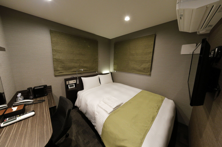 Bedroom 29