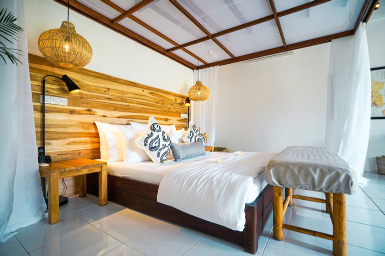 Bedroom 10