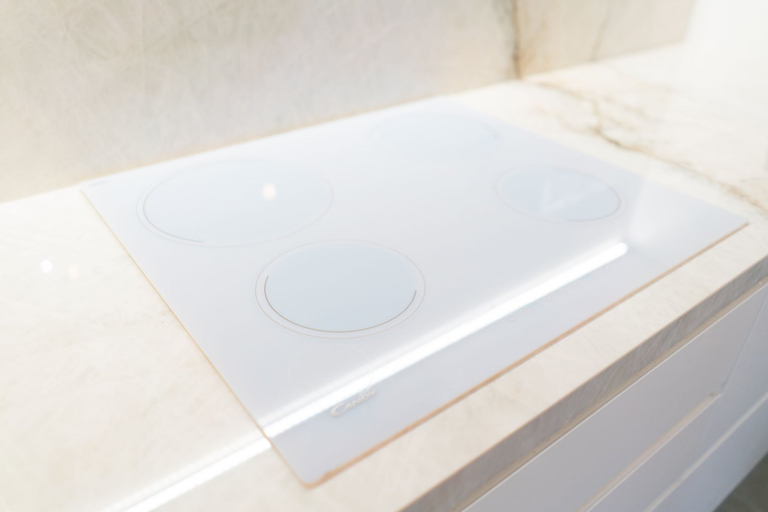Bathroom, Glyfada Luxury Residence, Attica