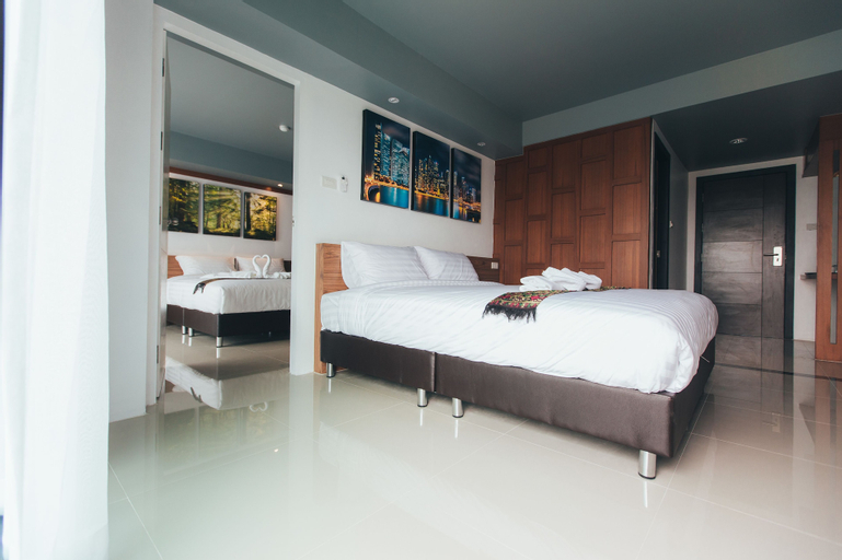 Bedroom 10