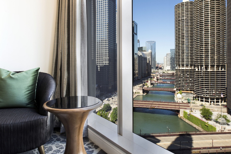 Exterior & Views 20