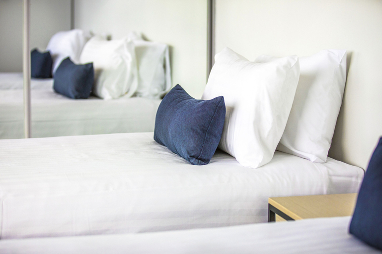 Bedroom 14