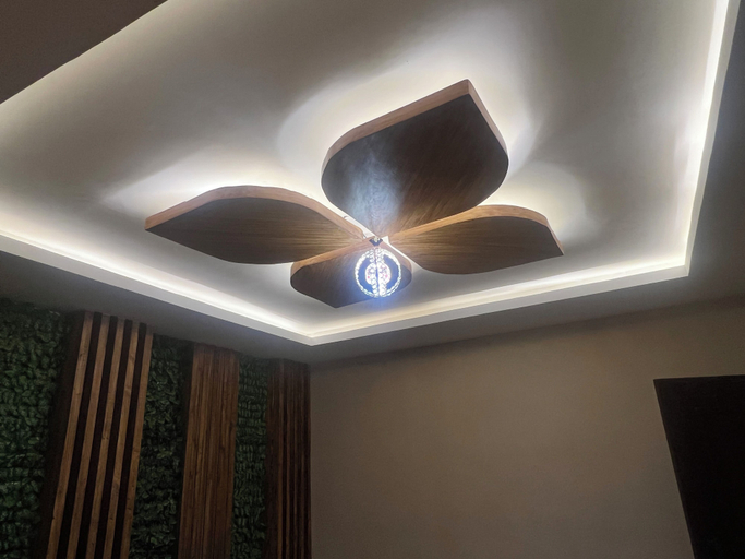 Others 5, Thamel Hotel & Spa, Bagmati