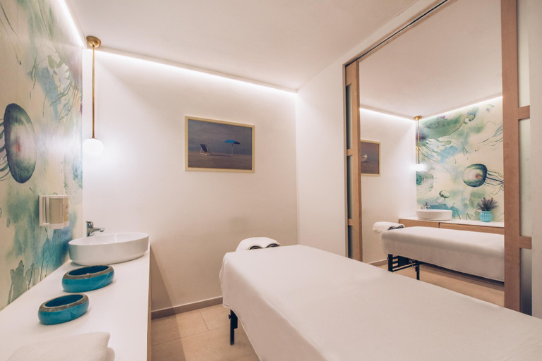 Bedroom 3, Iberostar Waves Herceg Novi -All Inclusive, Konavle