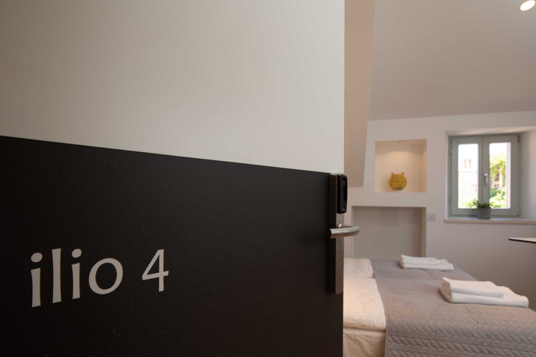 Interior 4, Apartments u Nikše, Dubrovnik