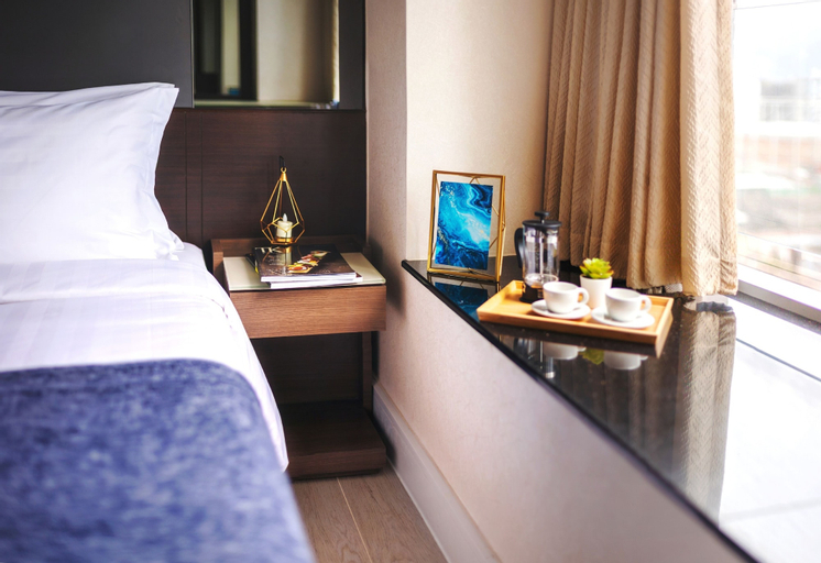 Bedroom 10