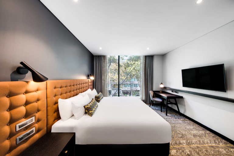 Bedroom 16