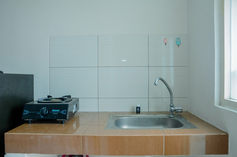 Dining Room 4