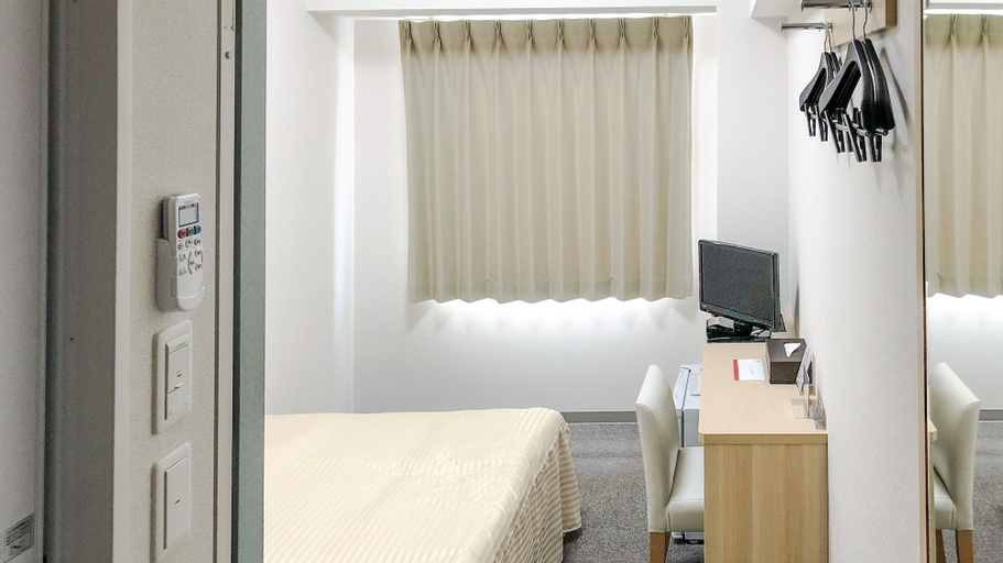 Bedroom 14