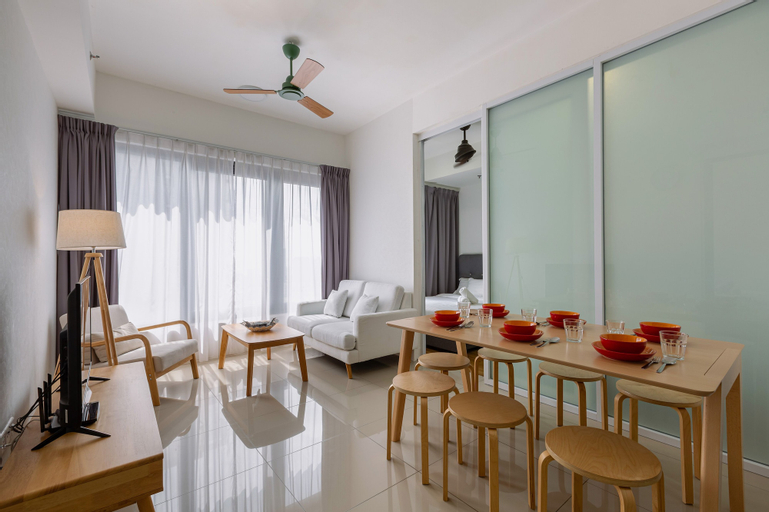 Dining Room 6