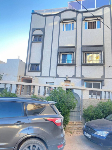 Exterior & Views 2, Planet Surf Camp, Agadir-Ida ou Tanane