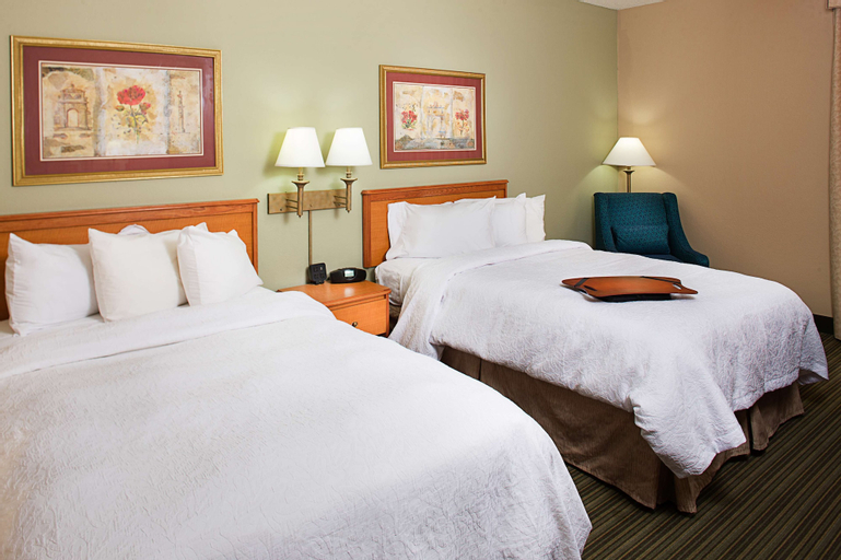 Bedroom 11