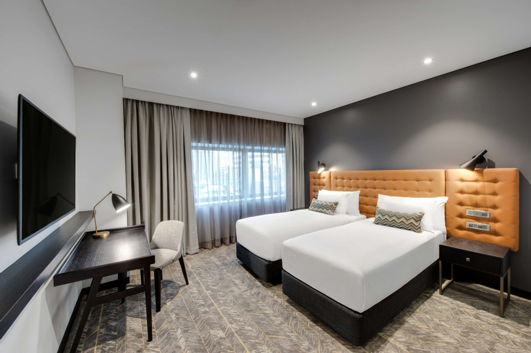 Bedroom 14