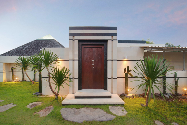 Exterior & Views 2, Nara Villa Canggu by Ini Vie Hospitality, Badung