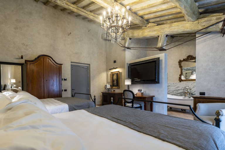 Bedroom 50