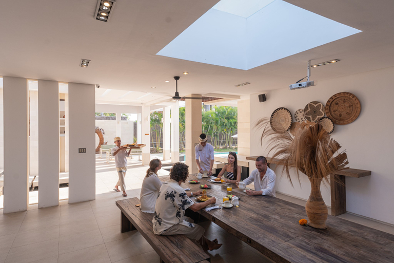 Others 4, Nara Villa Canggu by Ini Vie Hospitality, Badung