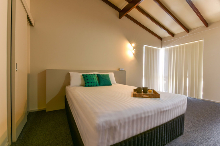 Bedroom 13
