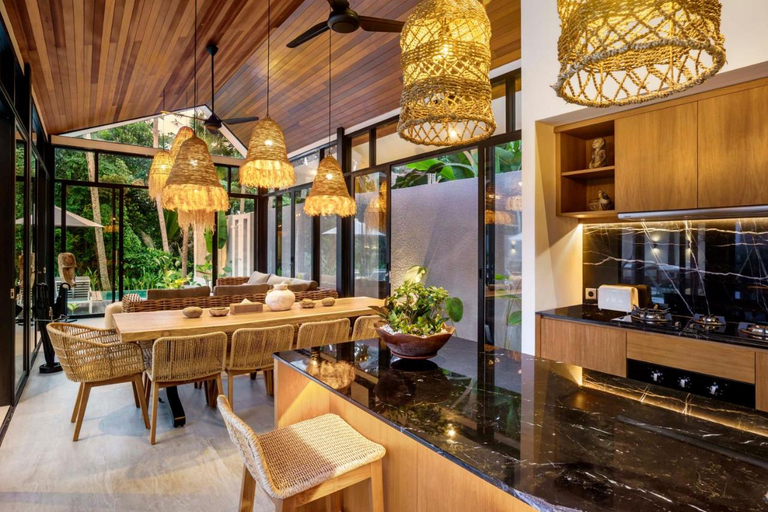 Food & Drinks 5, Villa Baboun by BaliSuperHost, Gianyar