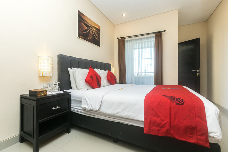 Bedroom 11