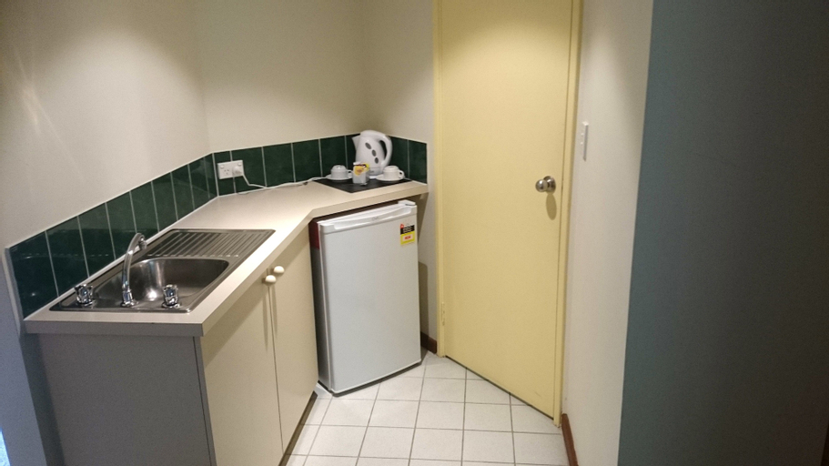 Dining Room 13