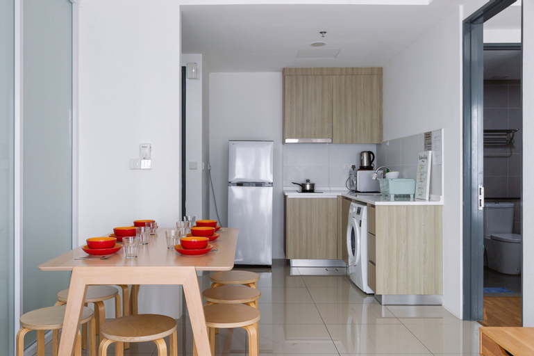 Dining Room 8