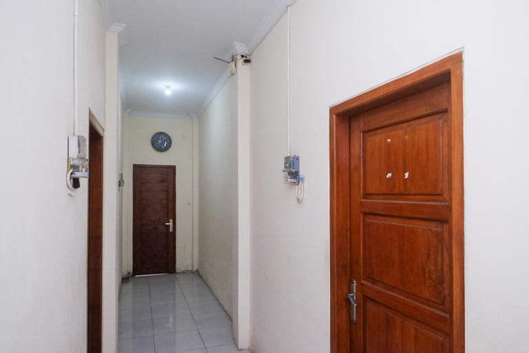 Others 5, RedDoorz Syariah near Pakuwon Mall Jogja, Sleman