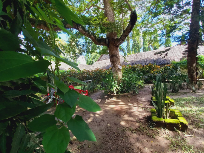 Others 5, Comfy Dhows Hotel, Kilifi, Kilifi North