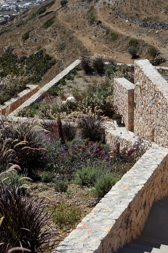 Exterior & Views 2, Santorini Sky - The Retreat, South Aegean