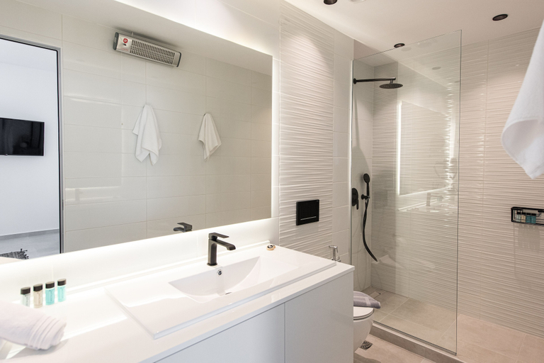 Others 4, Cozy Corner Luxury Apartments, Crete