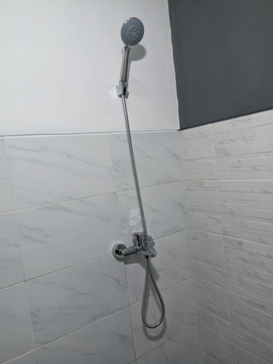 Bathroom 4