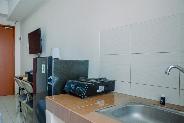 Dining Room 6