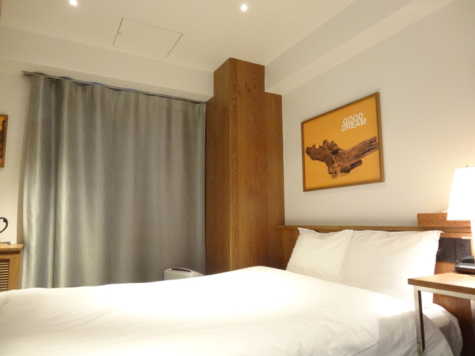 Bedroom 18