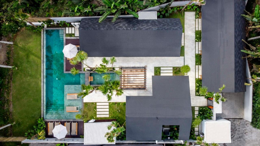 Exterior & Views 2, Villa Baboun by BaliSuperHost, Gianyar