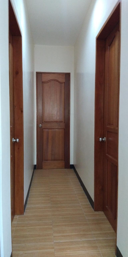 Others 4, Tatay Seseng's Apartment, Panglao