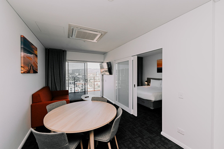 Dining Room 5
