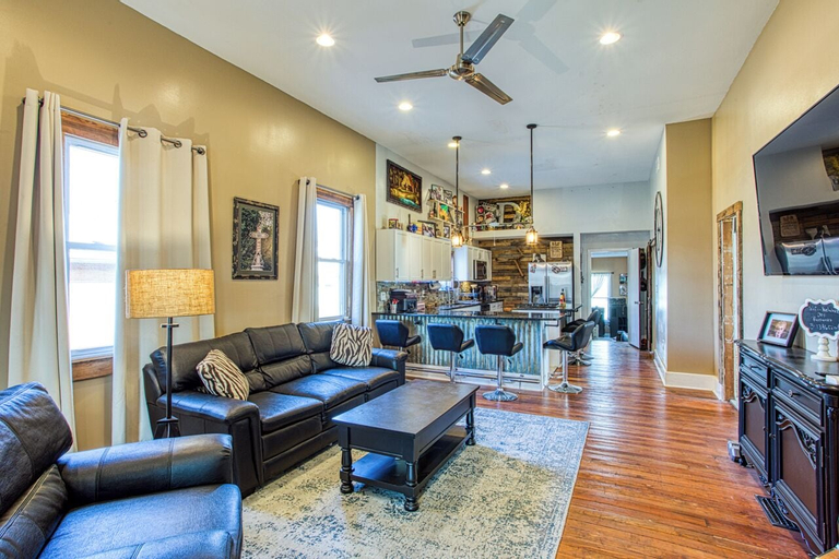5 Bd/3 Ba-Near Expo/UL/Fair/YUM/Zoo, Jefferson