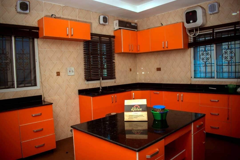 Others 5, Mexiloyd Luxury Rooms & Suites, Port Harcourt