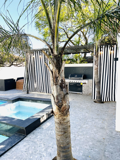 Sport & Beauty 4, 435 on vale boutique aparthotel, City of Johannesburg