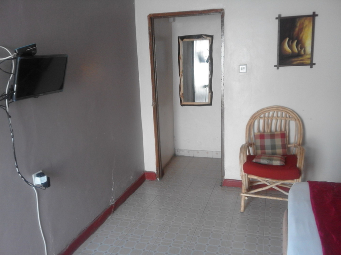 Others 5, Sleepway Cottages, Nakuru Town East