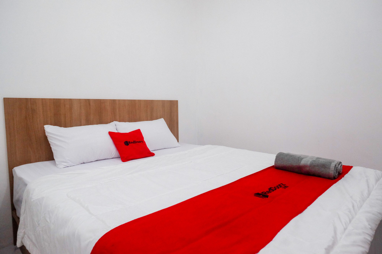 Bedroom 10