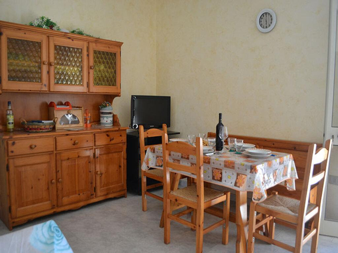 Others 4, Central Holiday Home With Terrace And Garden Parking Available, Lecce