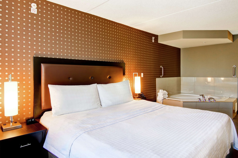 Bedroom 22