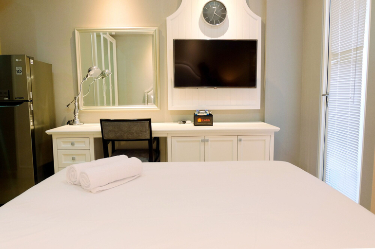 Bedroom 14
