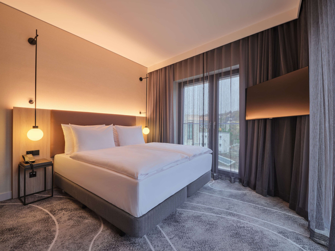 Bedroom 15