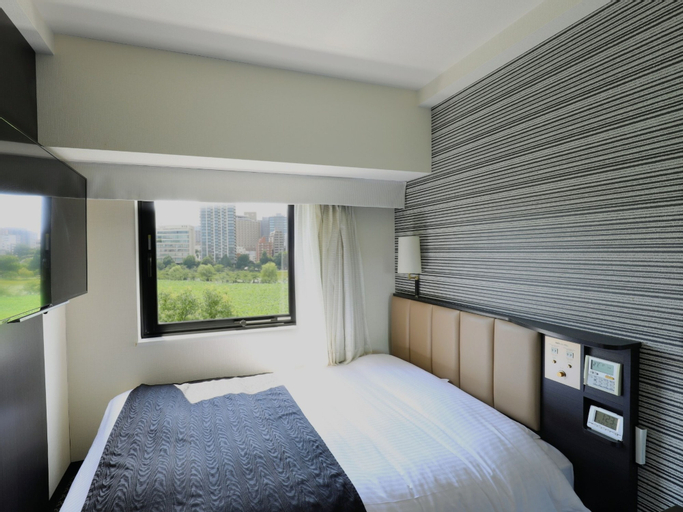 Bedroom 23
