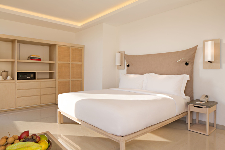 Bedroom 17