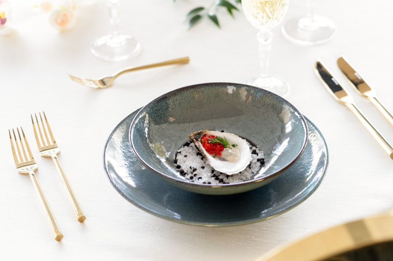 Food & Drinks 8